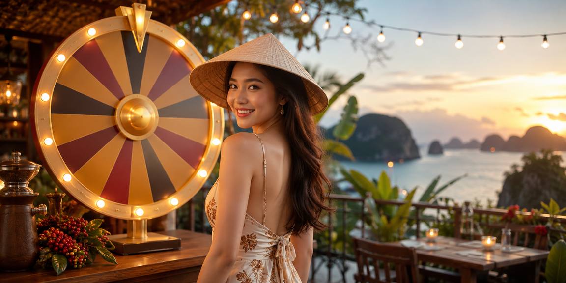 thomo678 European Roulette