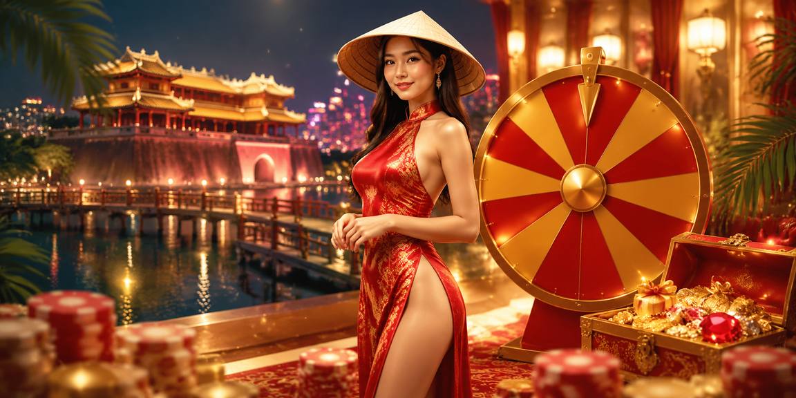thomo678 Cặp Đấu Knock-Out
