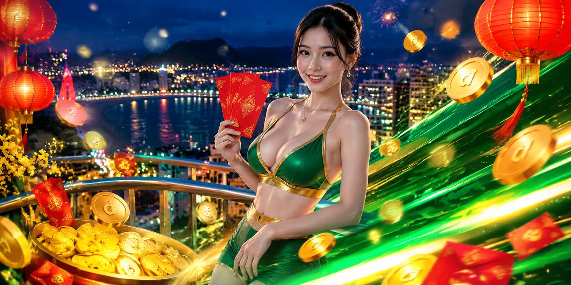 thomo678 Bàn Baccarat Trực Tiếp