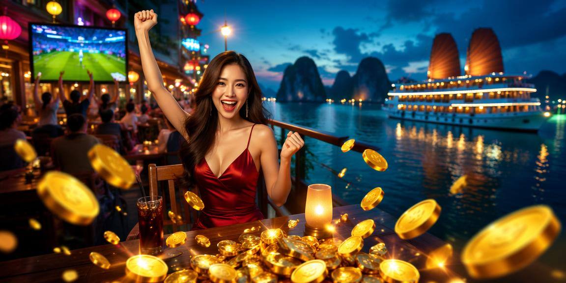 thomo678 Cơ Chế Slot