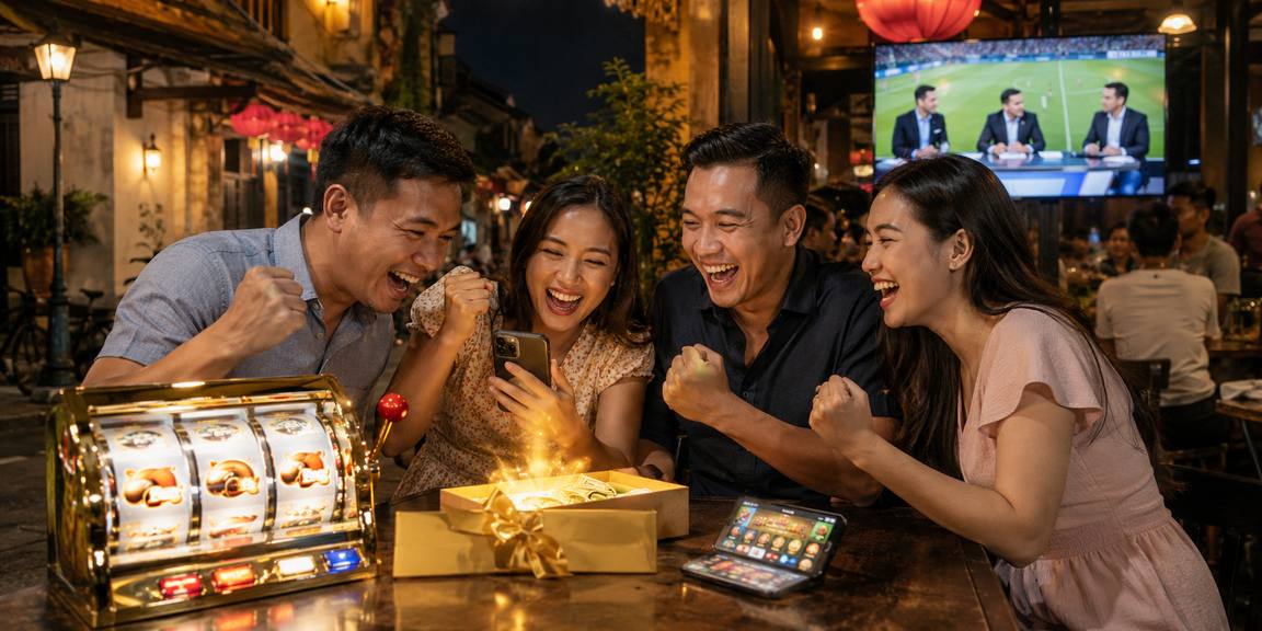 thomo678 Cách thomo678 Bảo Vệ Dữ Liệu Cá Nhân Của Bạn